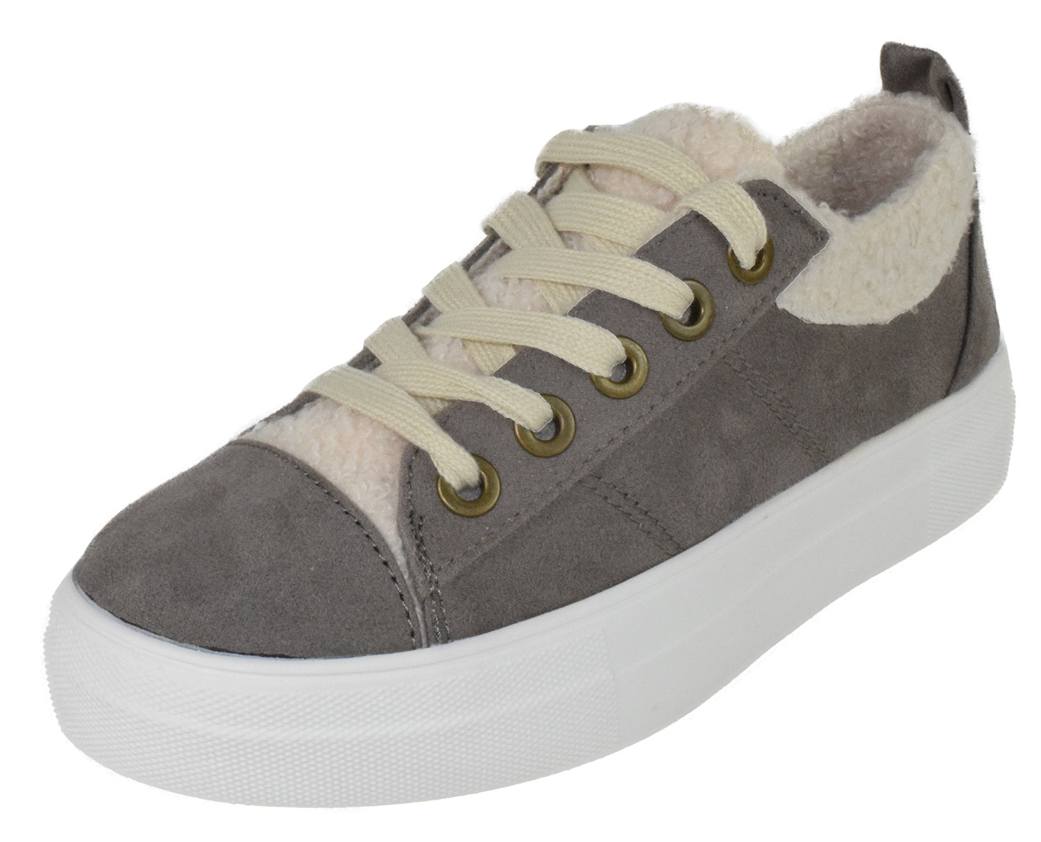 ENDEAR-G Gray Soda-0