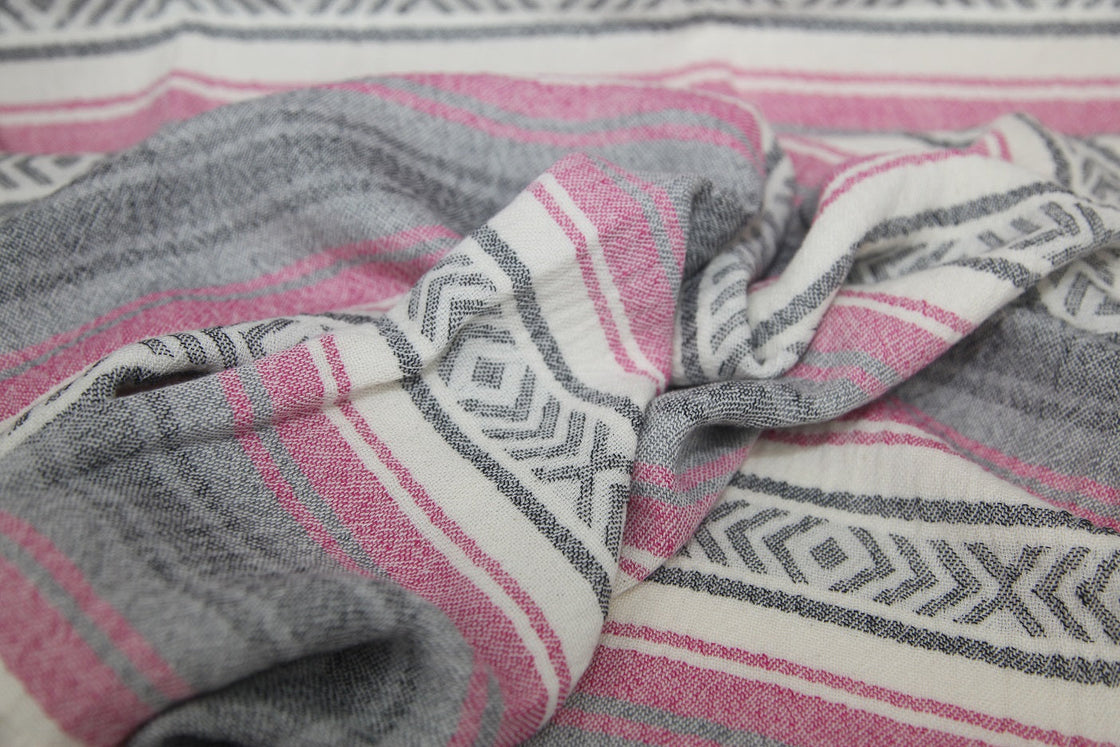 SANTA CRUZ TURKISH TOWEL-5