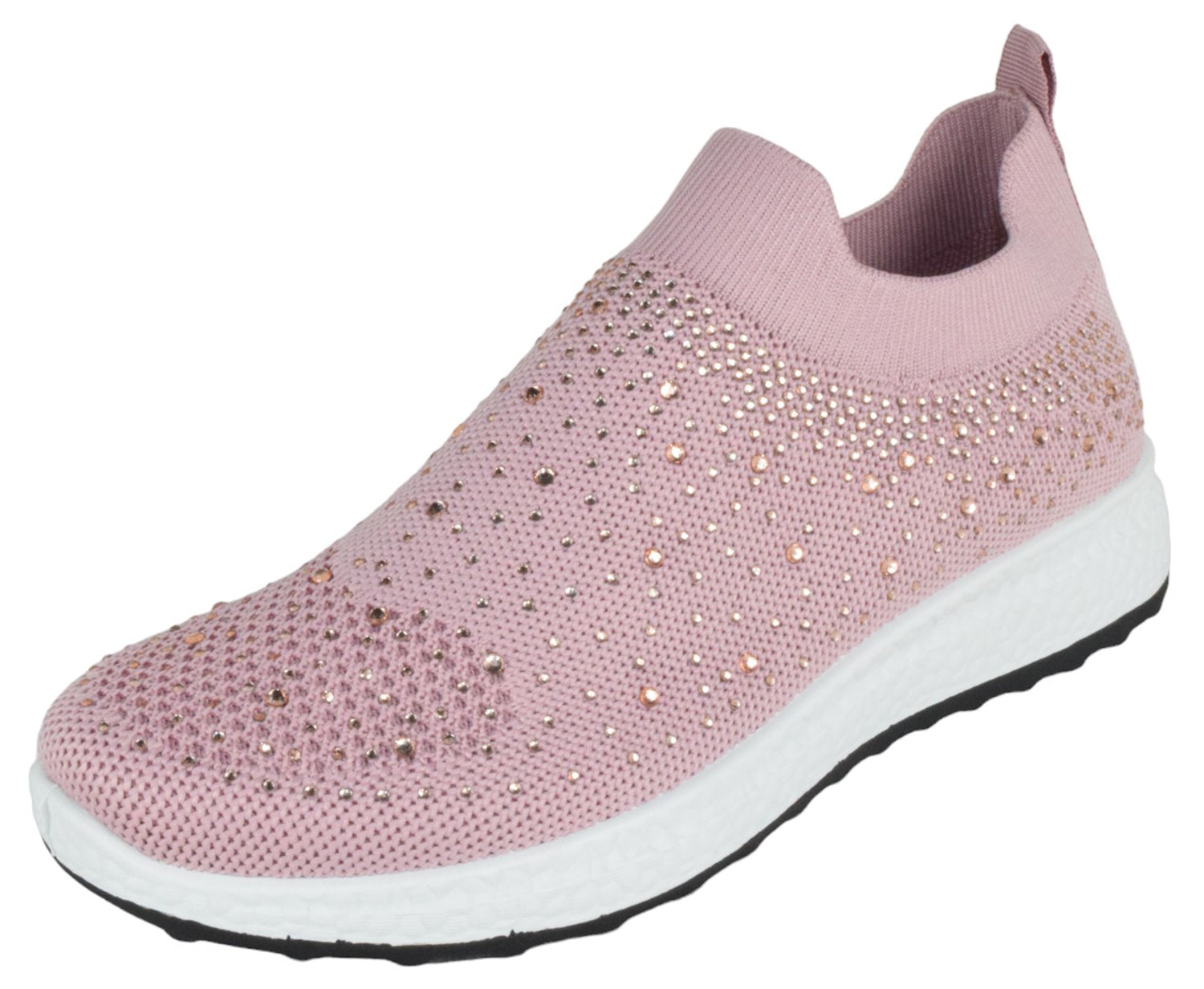 LABOR-8 Mauve La Sheelah-0