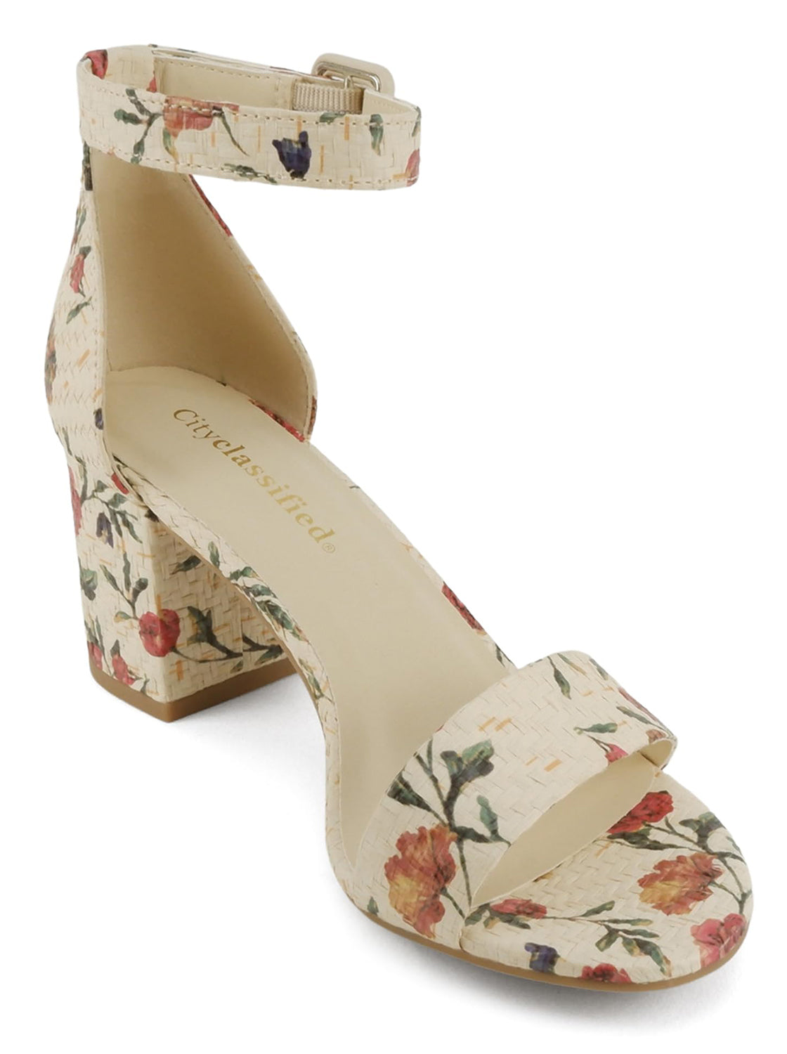 CAKE-S Floral Beige CityClassified-3