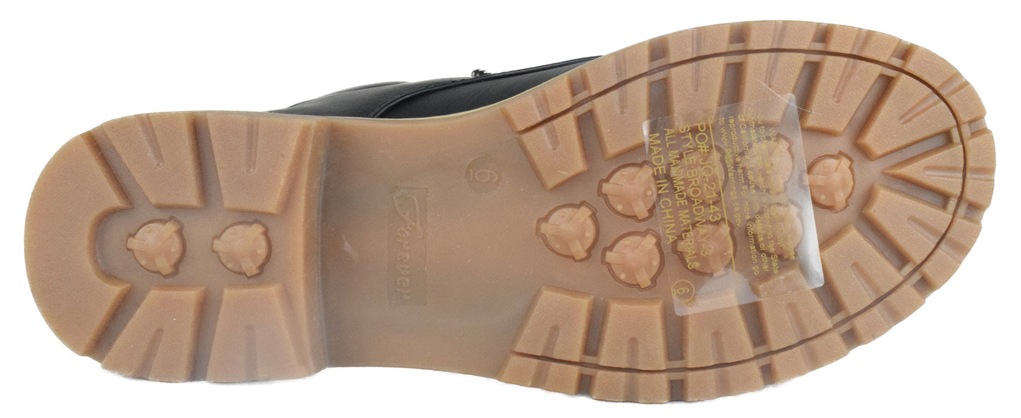 BROADWAY-3 Camel Forever-3