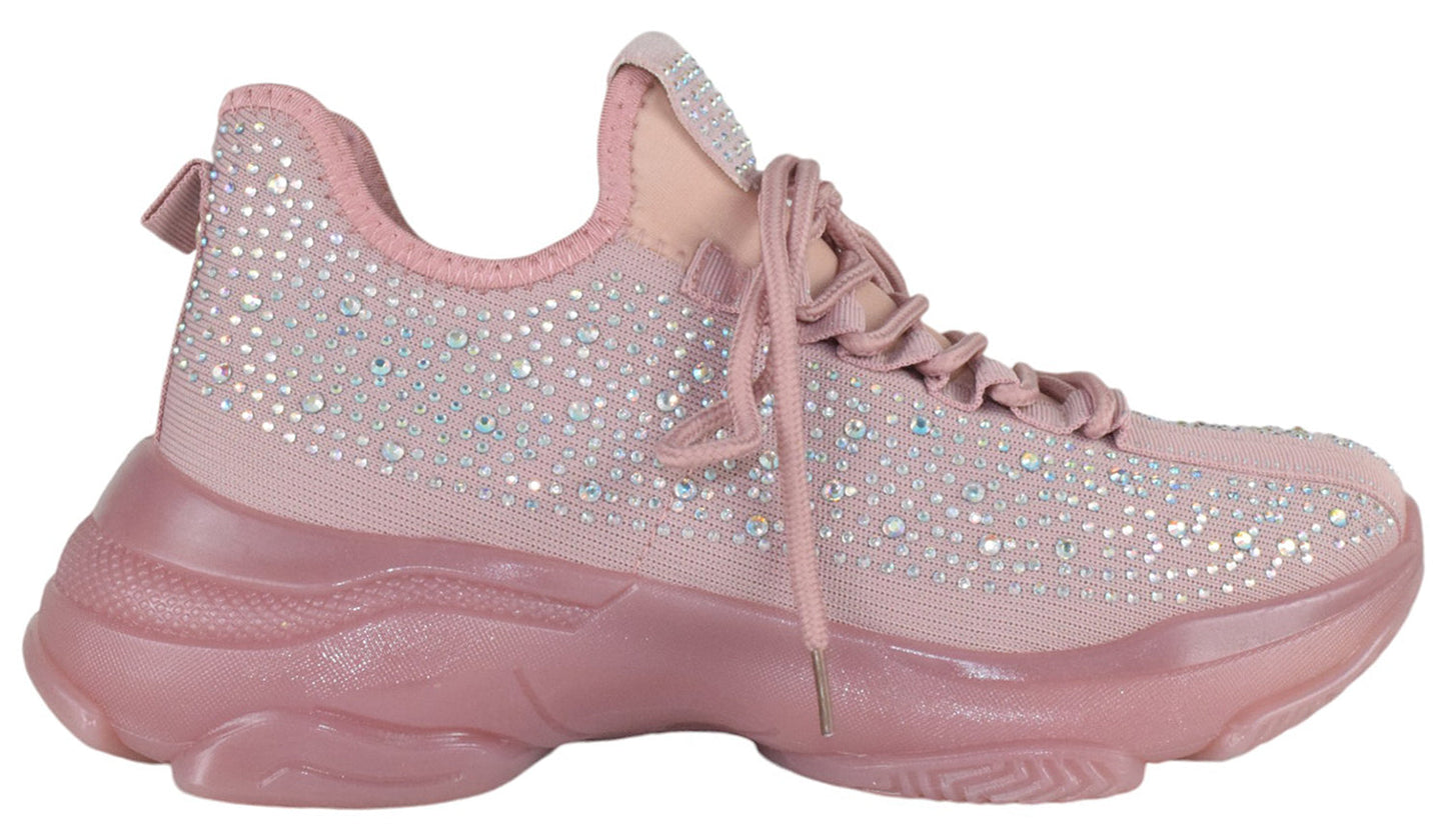 HANA-49 Mauve La Sheelah-2