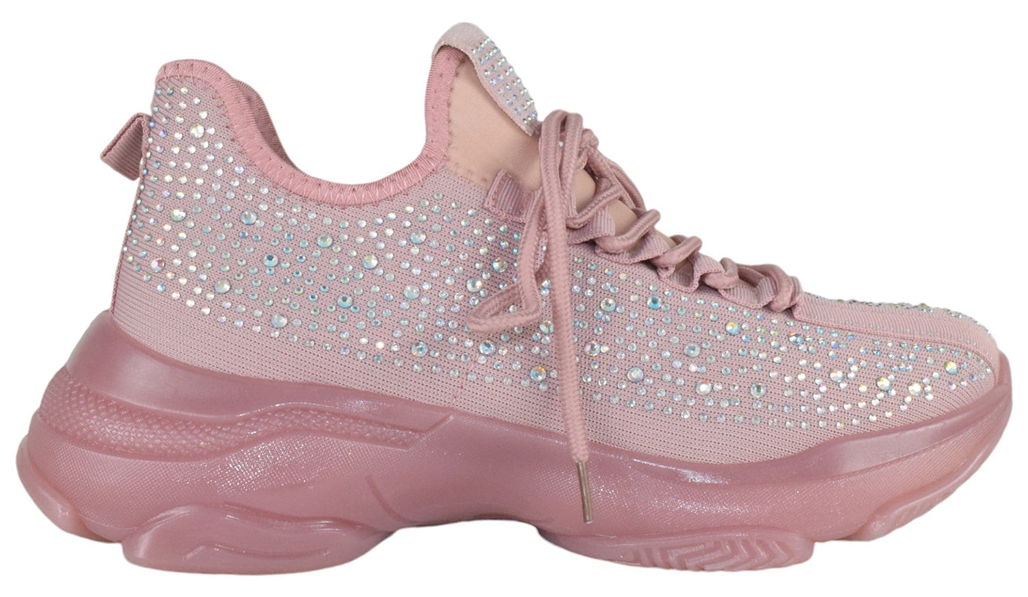 HANA-49 Mauve La Sheelah-2