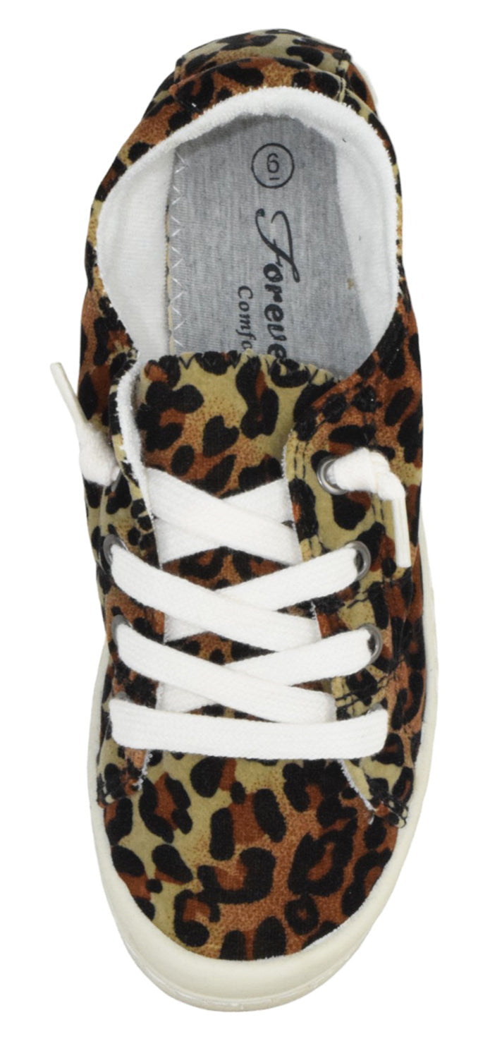COMFORT-01 Leopard Forever-2