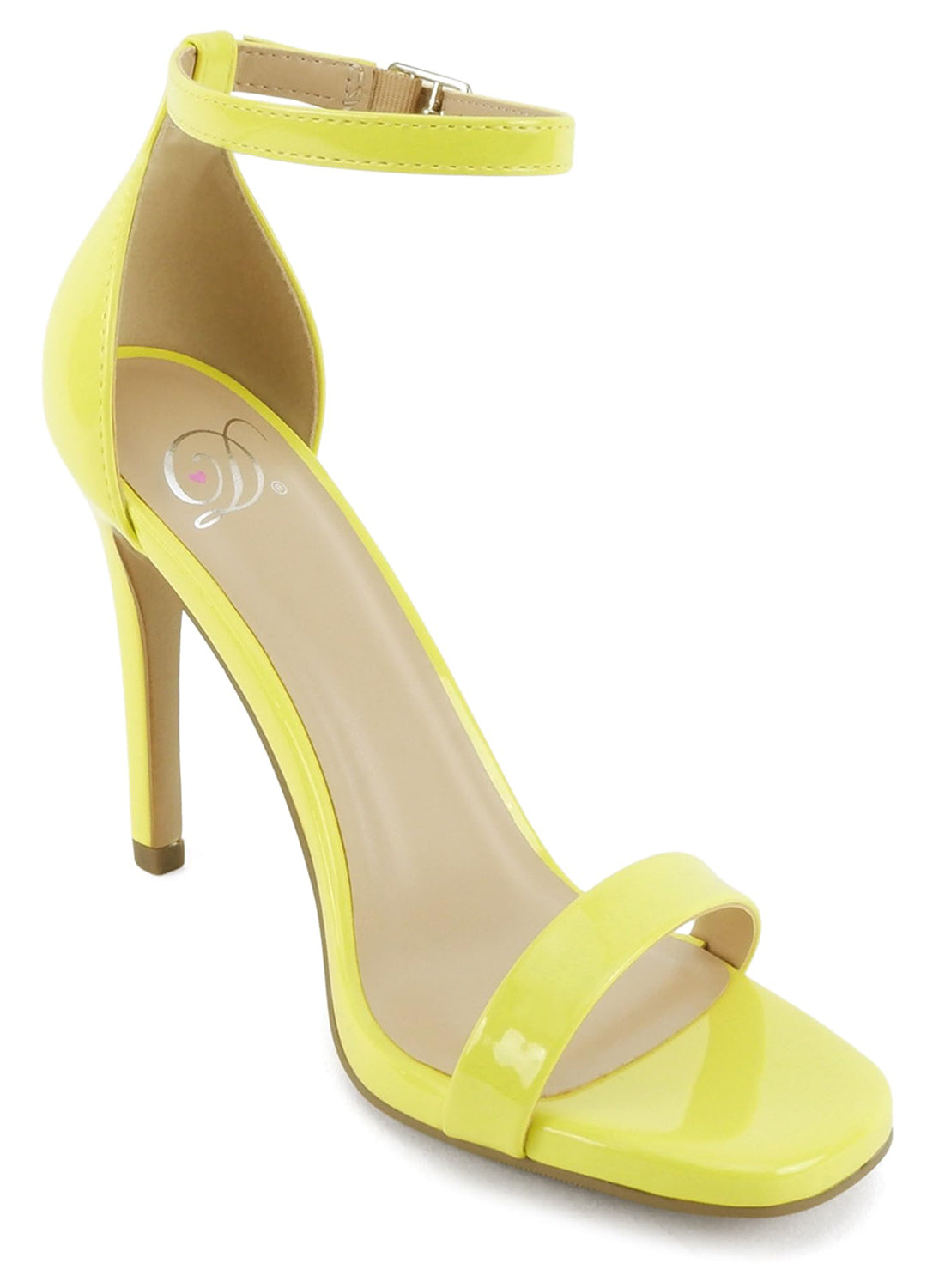 JAIDEN-S Yellow Pat Delicious-3