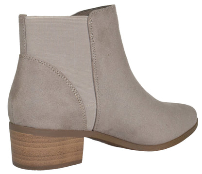 JOCELYN-S Taupe CityClassified-2