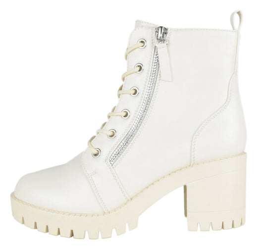 BIANCA-90 Ivory TOP MODA-0