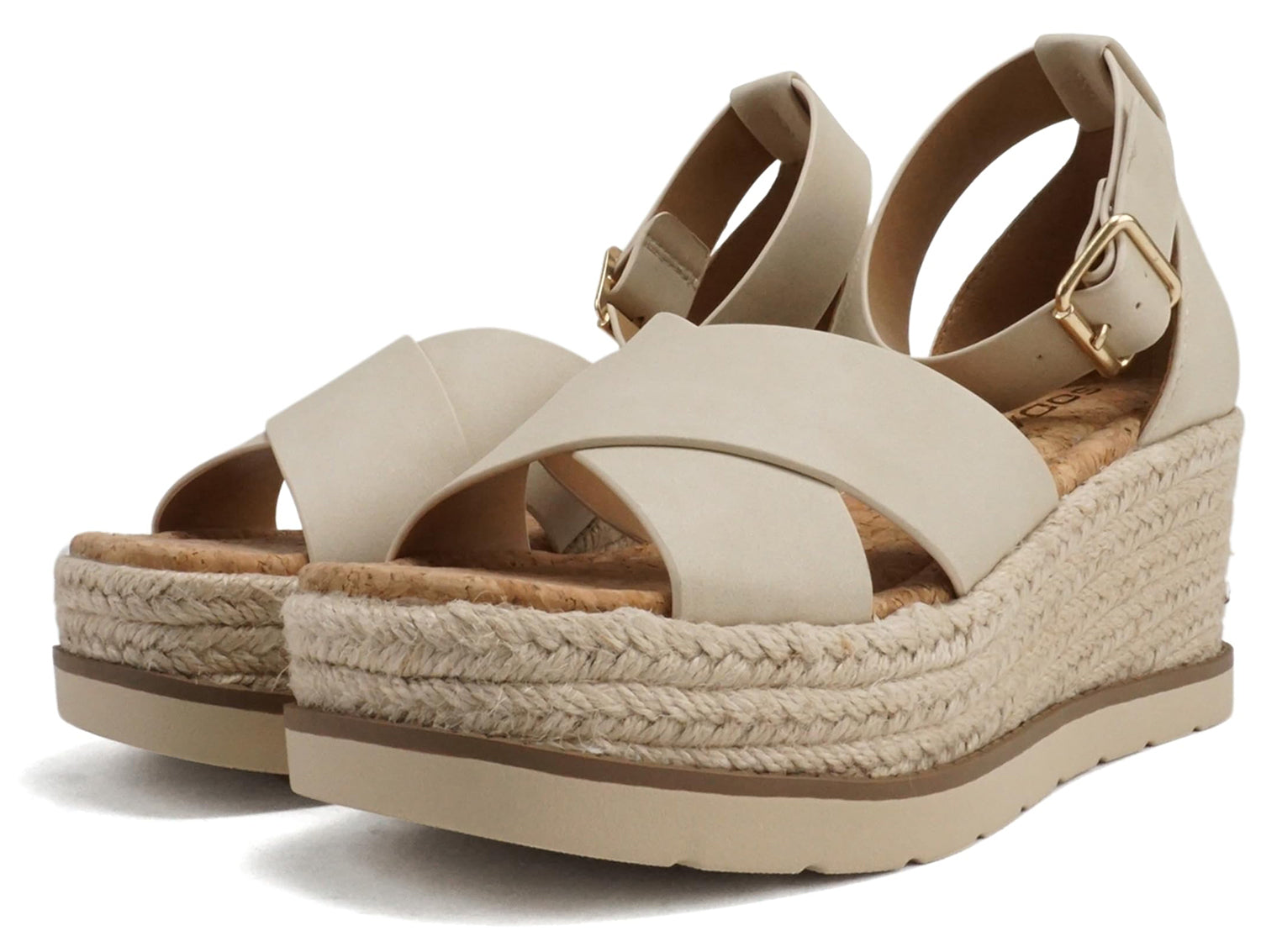 FABIAN-S Light Beige Soda-4