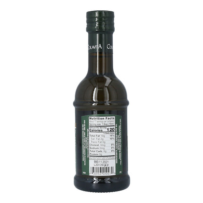 Colavita Extra Virgin Olive Oil (12x8.5Oz)-1