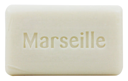 MAISON BAR SP UNSCNT 4PK ( 1 X 4 PACK )-3