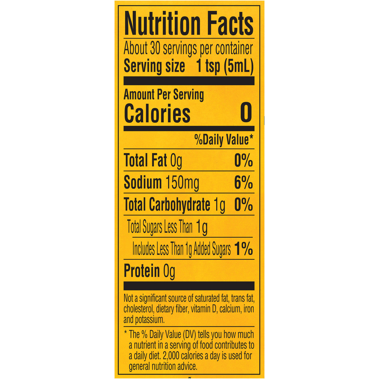 CHOLULA GRN PPR HOT SCE ( 12 X 5 OZ   )-8