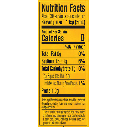 CHOLULA GRN PPR HOT SCE ( 12 X 5 OZ   )-8