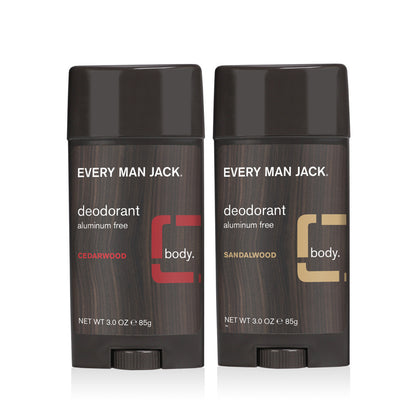 Every Man Jack Cedarwood (1x3 OZ)-3