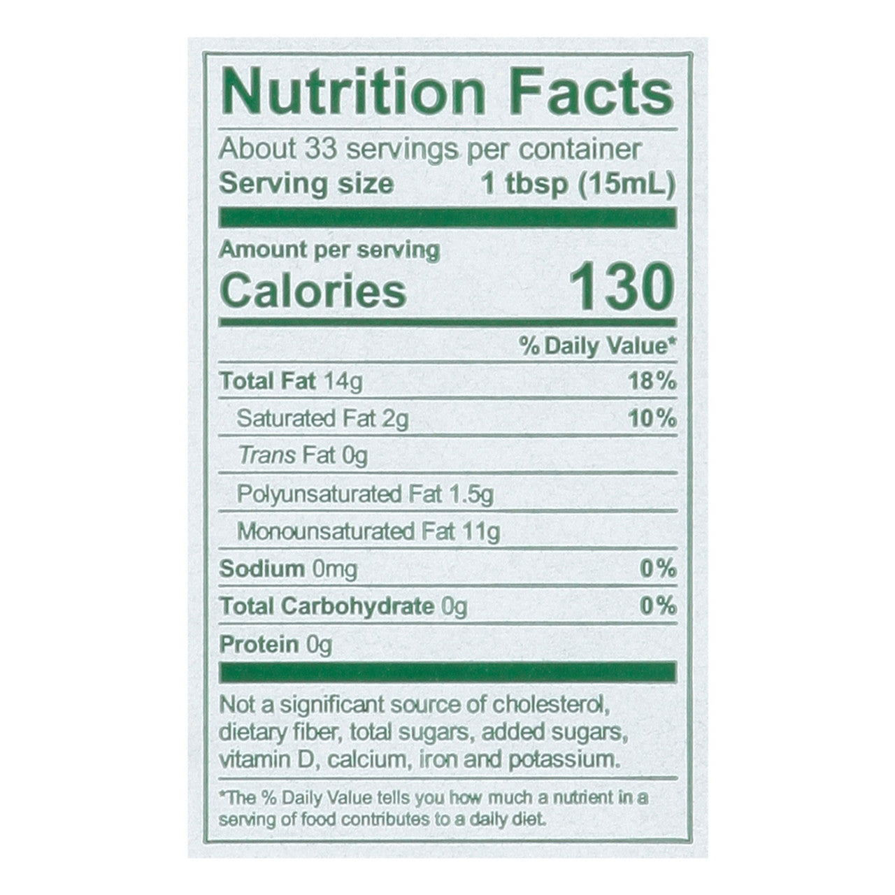 California Olive Ranch Fresh Ca Evoo (12x16.9OZ )-4