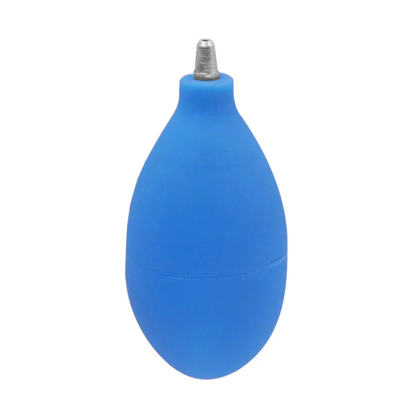 Dust Blower for Keyboards, Laptops, and Gadgets
