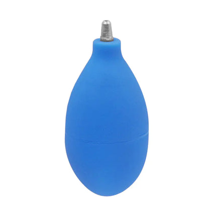 Dust Blower for Keyboards, Laptops, and Gadgets