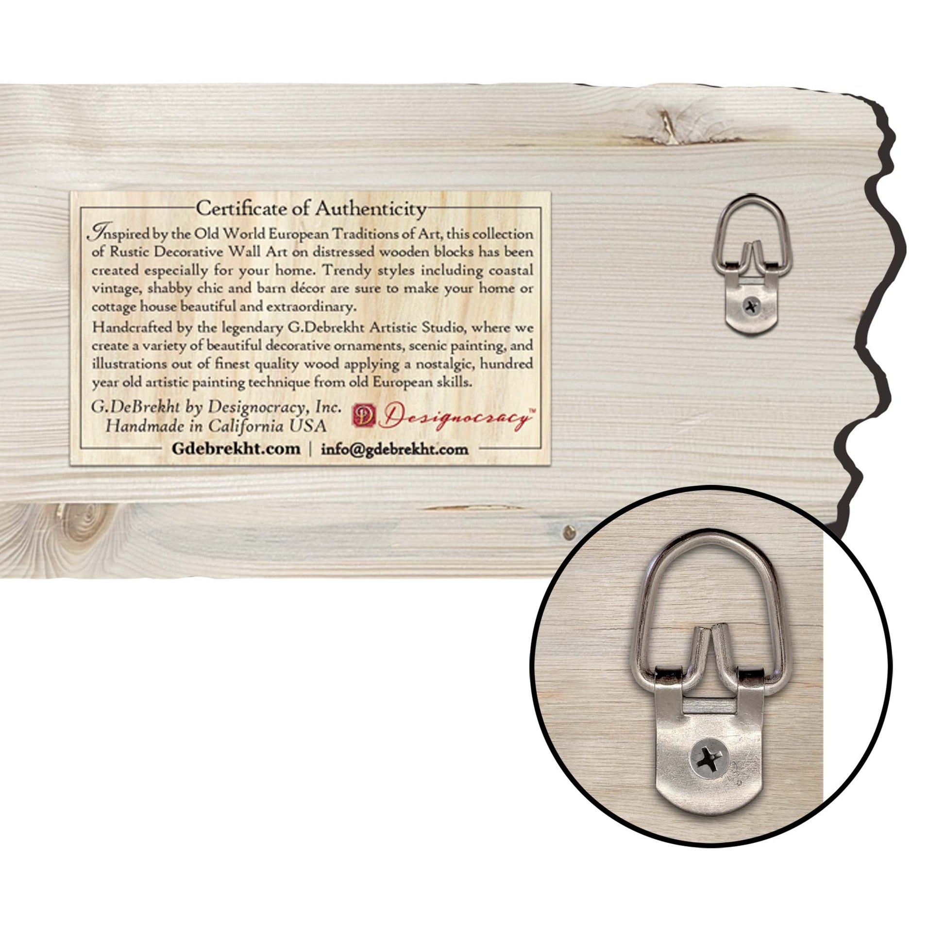 Black Cat Home Decor Outdoor Decor by L. Seeley - Pet Decor - 8512073F-LS-3