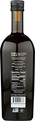 COBRAM CAL SELECT EVOO ( 6 X 25.4 OZ   )-6