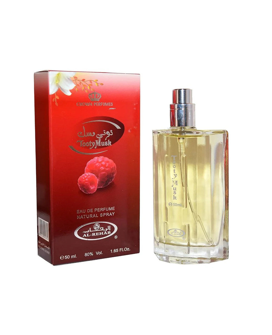 AL REHAB TOOTY MUSK EDP 1.65 U-3