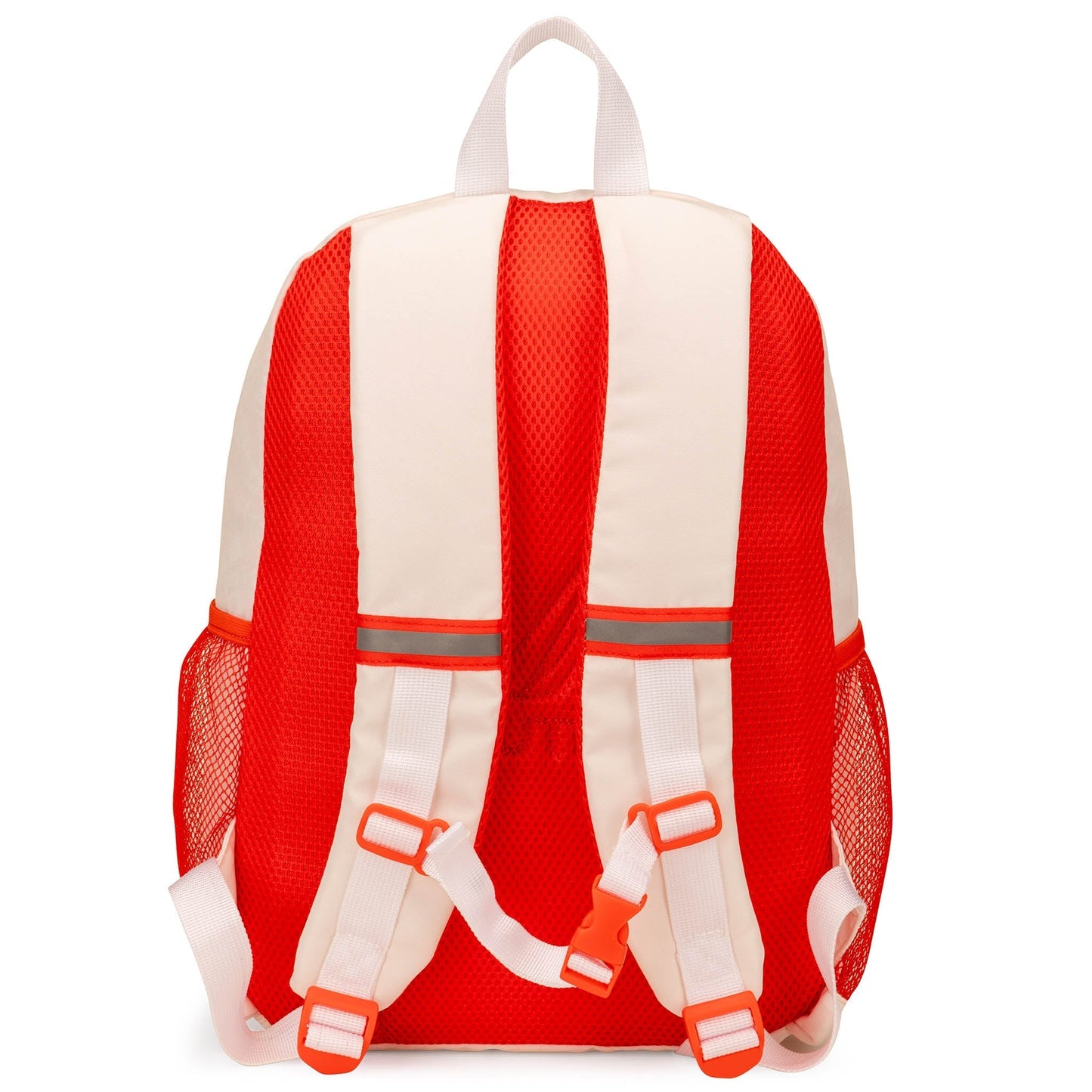 Kids Backpack | 16" Tall | Sunny Day-4