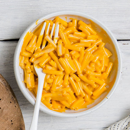 Annie's Classic Macaroni & Cheese (12x6 Oz)-2