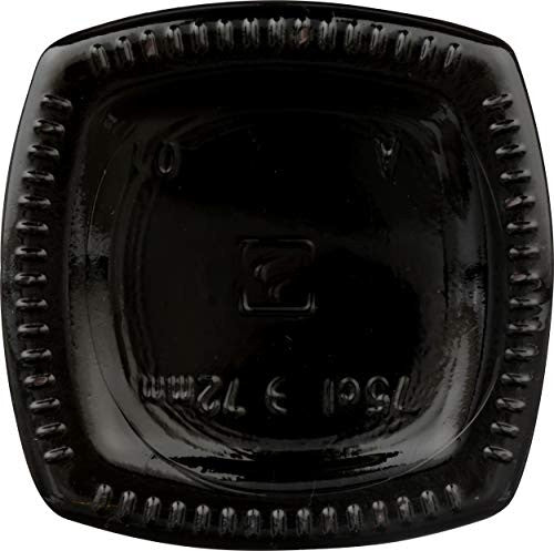 COBRAM CAL SELECT EVOO ( 6 X 25.4 OZ   )-3