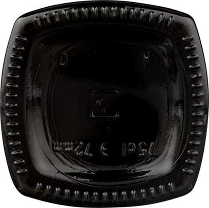 COBRAM CAL SELECT EVOO ( 6 X 25.4 OZ   )-3