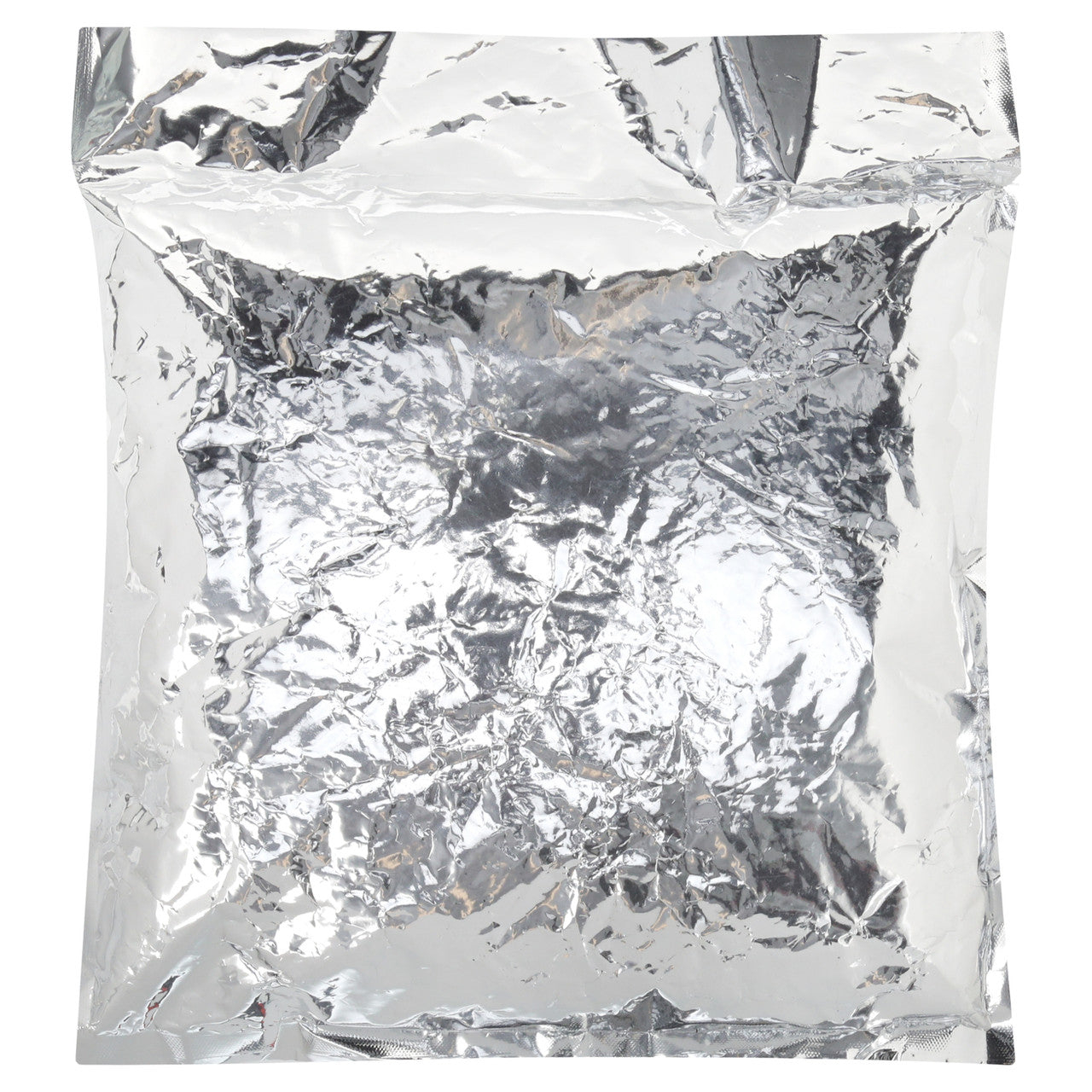 Frontier Herb Burdock Root C/S (1x1lb)-3