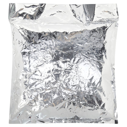 Frontier Herb Burdock Root C/S (1x1lb)-3