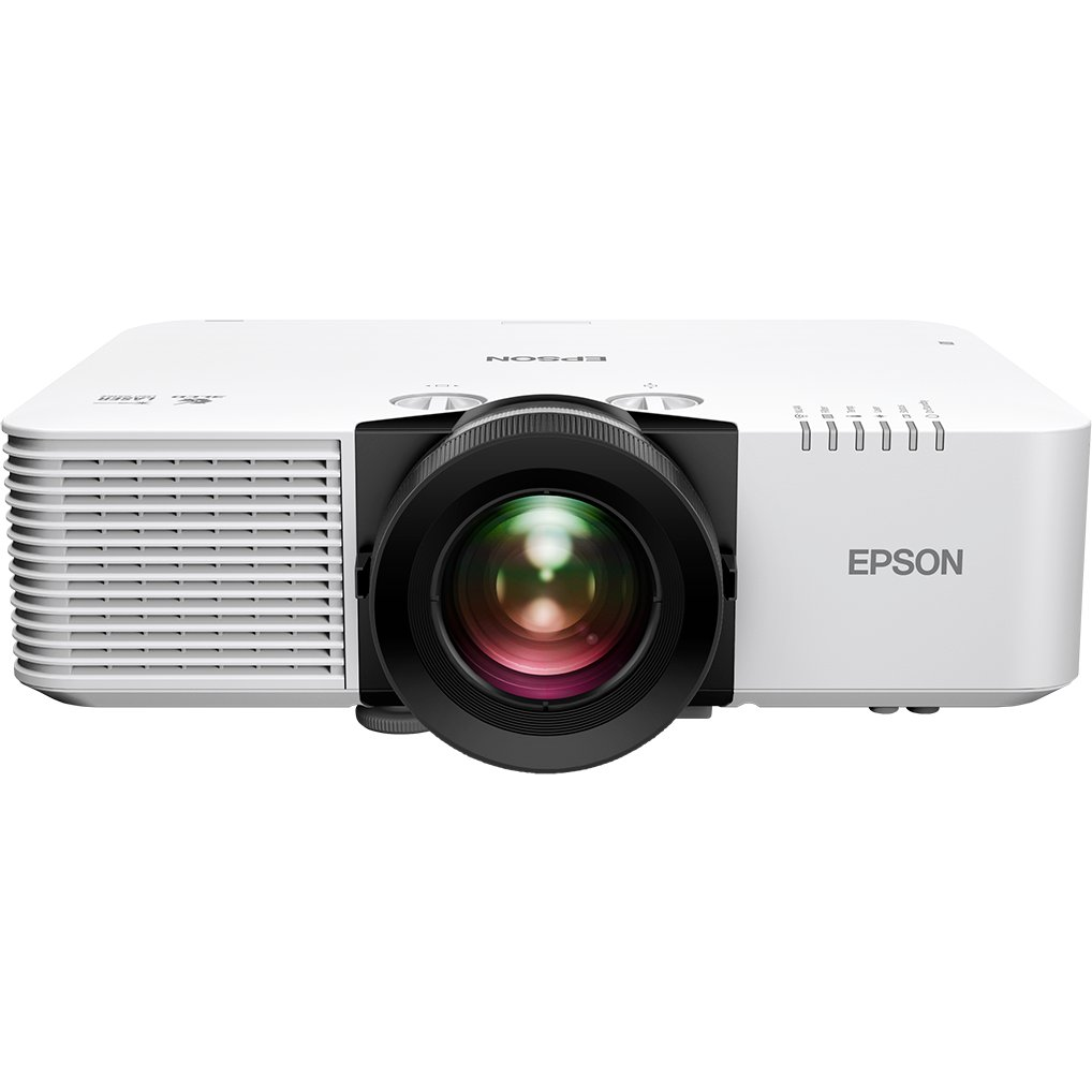 Epson EB-L890E 7000 ANSI lumens 3LCD WUXGA (1920x1200) Alb (V11HB24040)-0