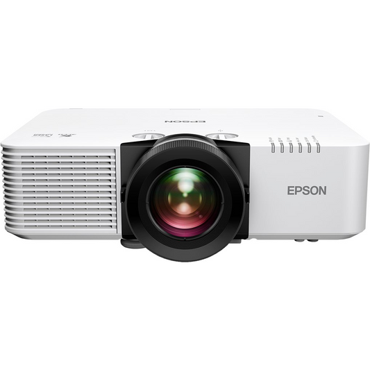 Epson EB-L890E 7000 ANSI lumens 3LCD WUXGA (1920x1200) Alb (V11HB24040)-0