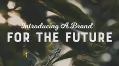 G.E. MATCHA MKR GRN TEA ( 6 X 18 CT   )-1