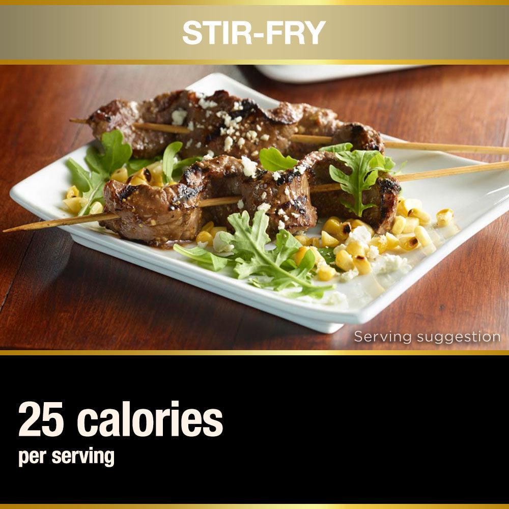 House Of Tsang Classic Stir-Fry Sauce (6x11.5Oz)-1