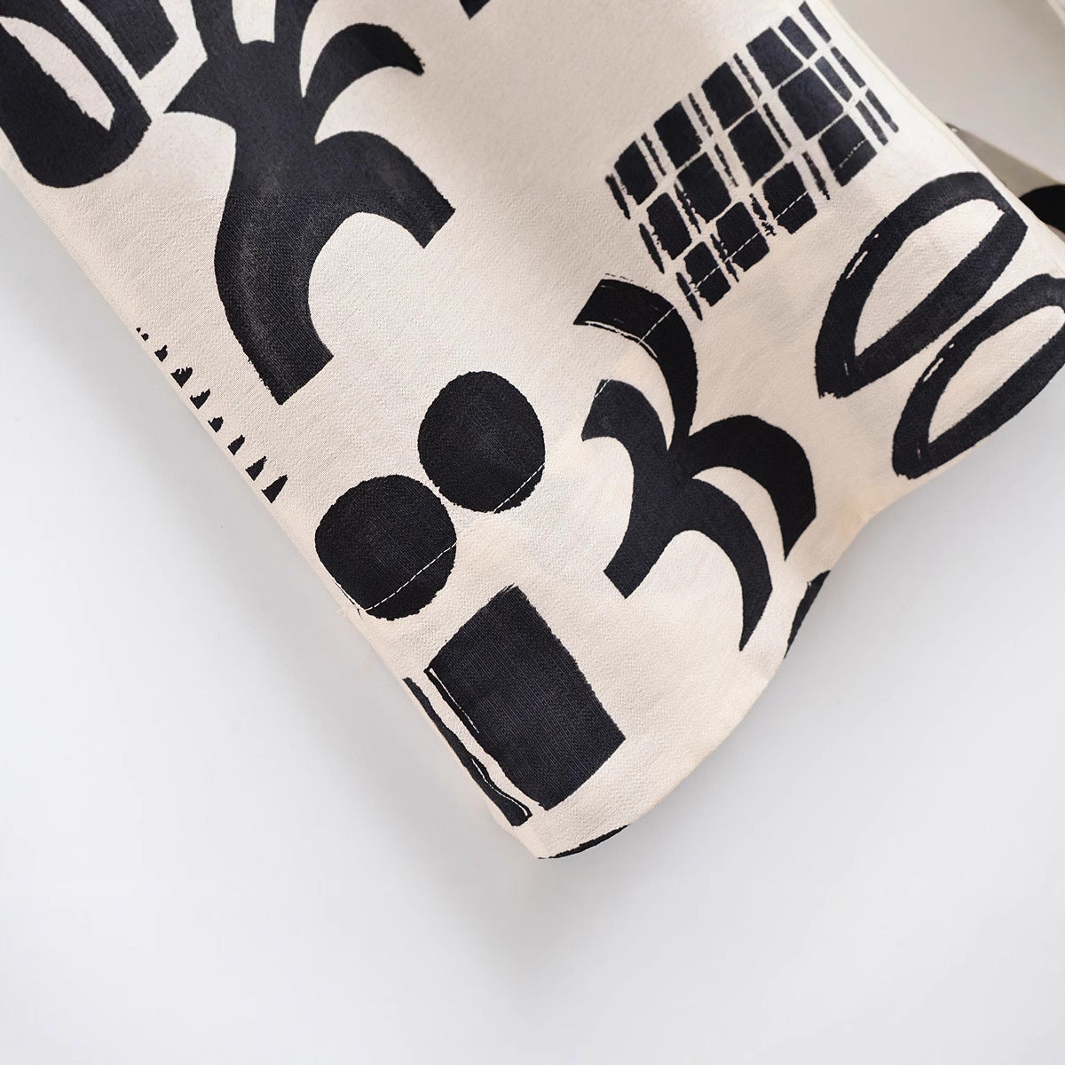 A-line Floral Dress, Dumbo | Women - BYMANYC ® New York-3