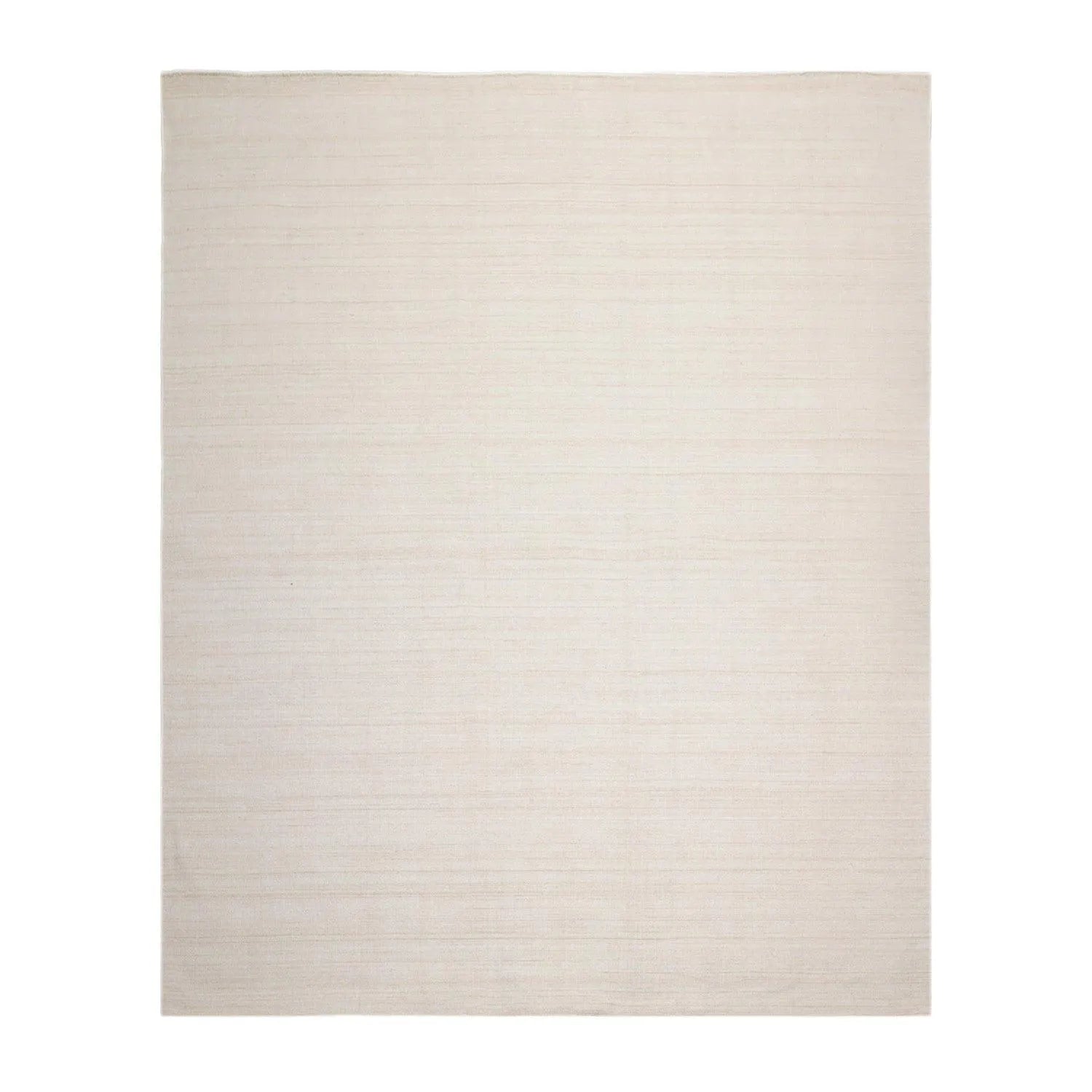 8' x10'  Handmade Flatweave   Oriental Area Persian Rug-0