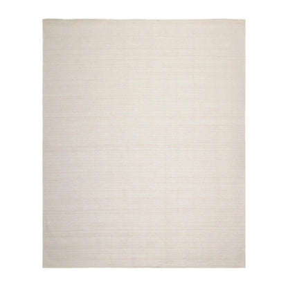 8' x10'  Handmade Flatweave   Oriental Area Persian Rug-0