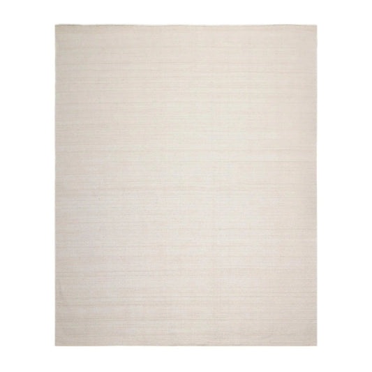8' x10'  Handmade Flatweave   Oriental Area Persian Rug-0