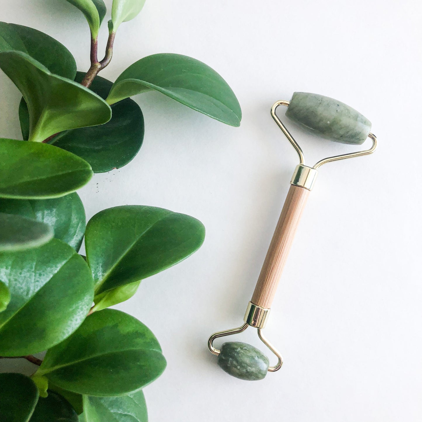 Bamboo Facial Rollers-3