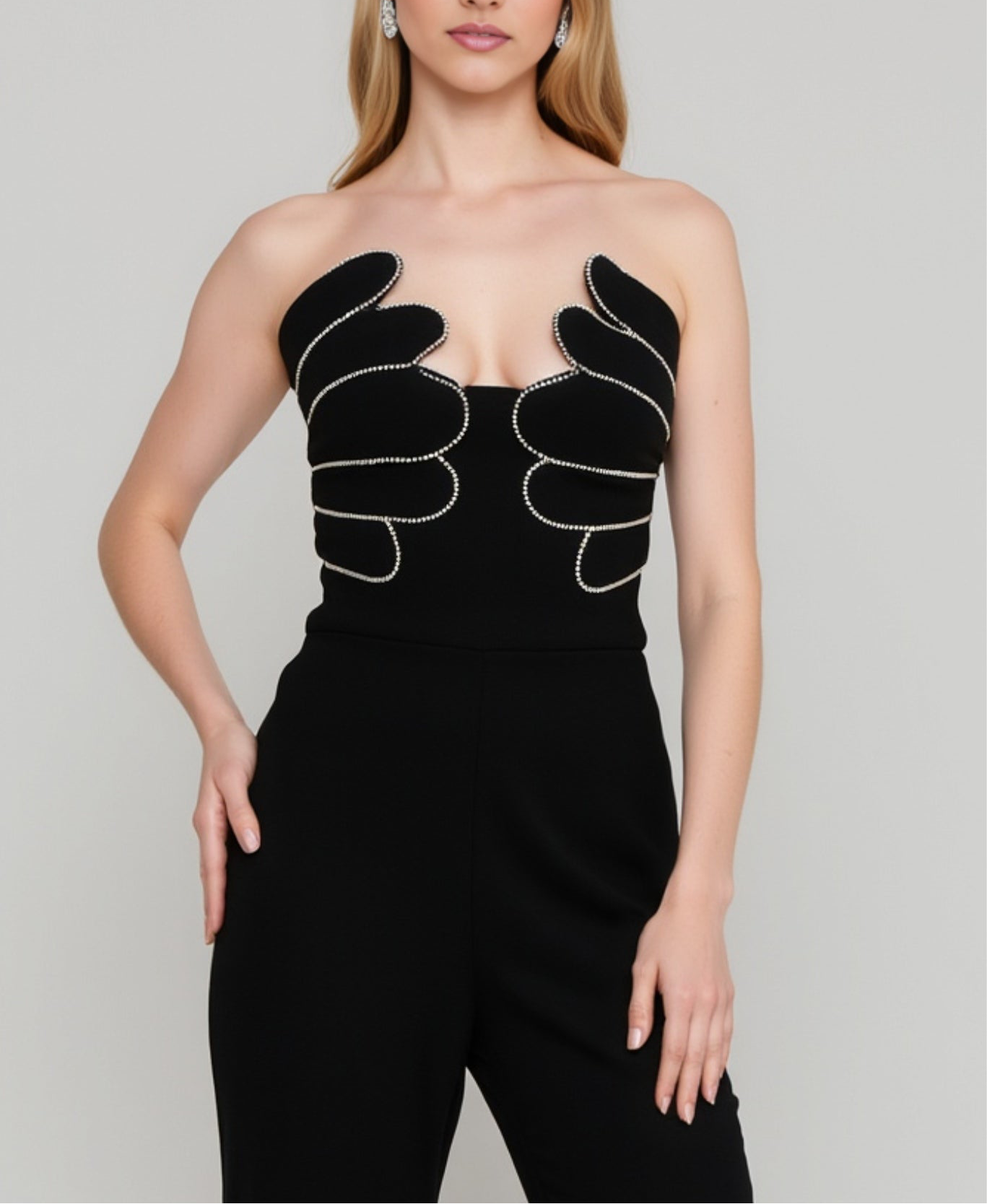 Marina Jumpsuit-1