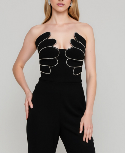 Marina Jumpsuit-1
