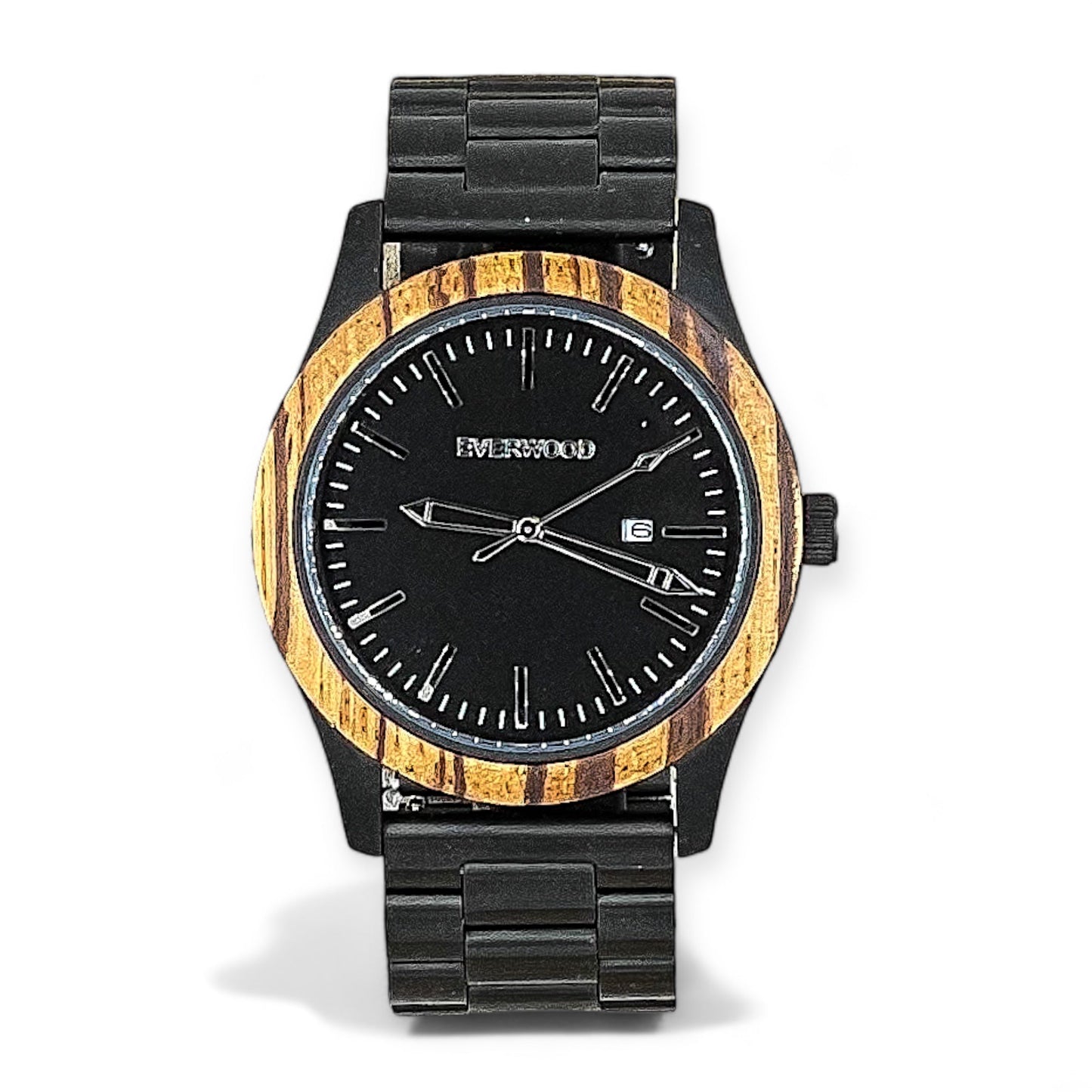 Inverness - Stainless Steel-0