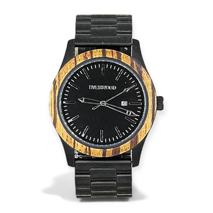 Inverness - Stainless Steel-0