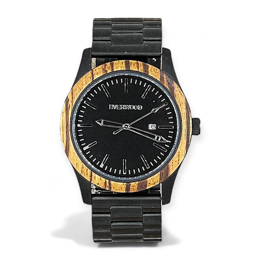 Inverness - Stainless Steel-0