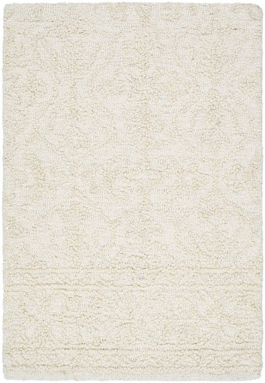 Henderson Traditional Ash Area Rug-0