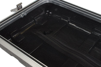 19" Rack Case (4U)-3