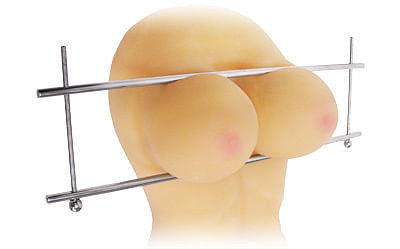 The Rack Compactor-0