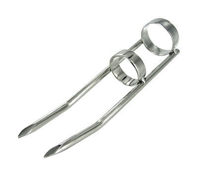 Cat Claw Skin Scratcher - MediumLarge-0