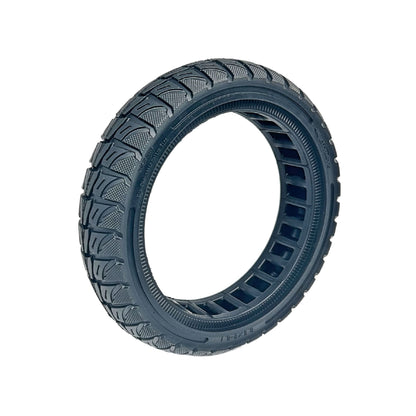 E-Scooter Vollgummireifen 8,5x2 Zoll Offroad Profil-0