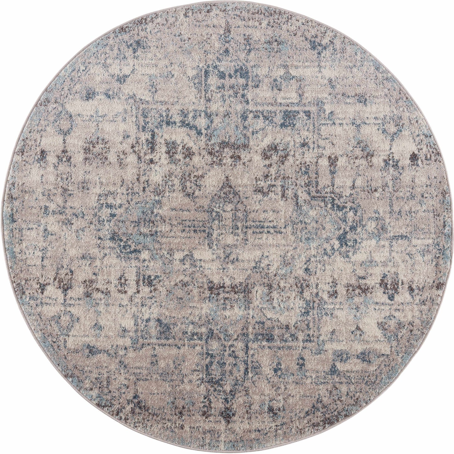 Orrick Area Rug-7