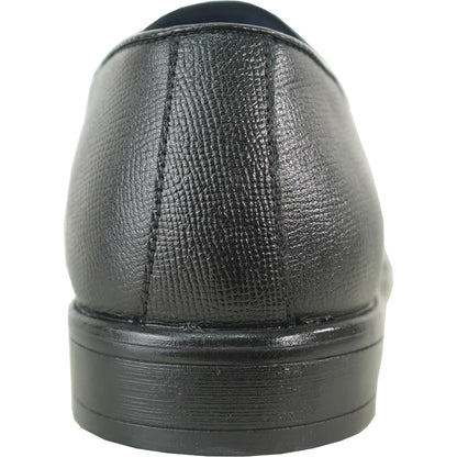 Dress Shoe AL04 Oxford Formal Tuxedo for Prom & Wedding-3